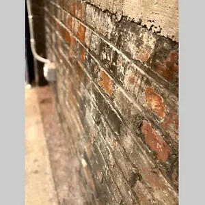 Apartment 3e-cozy! Micro Apartment! In Oakland, Sleeps 1, Pittsburgh