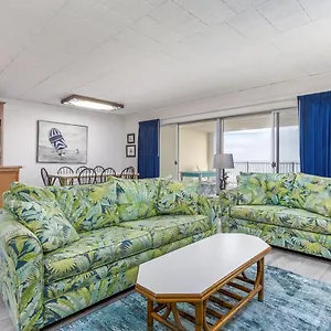 calypso-207.ocean-city-hotels.net/