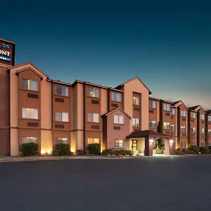 https://baymont-inn-suites-las-vegas-south-strip.las-vegashotels.net