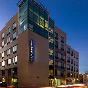 Hotel Indigo East Liberty, Pittsburgh