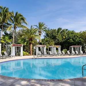 https://fairfield-inn-suites-key-west-at-the-keys-collection.hotels-in-key-west.com