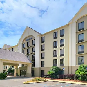 check availability