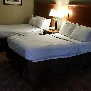 days-inn-and-suites.memphishotelsnow.com/