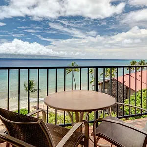 kaanapali-shores-806.hotelsinhawaii.org/