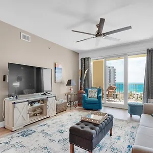 ariel-dunes-i-707-by-realjoy.hotels-destin.com/