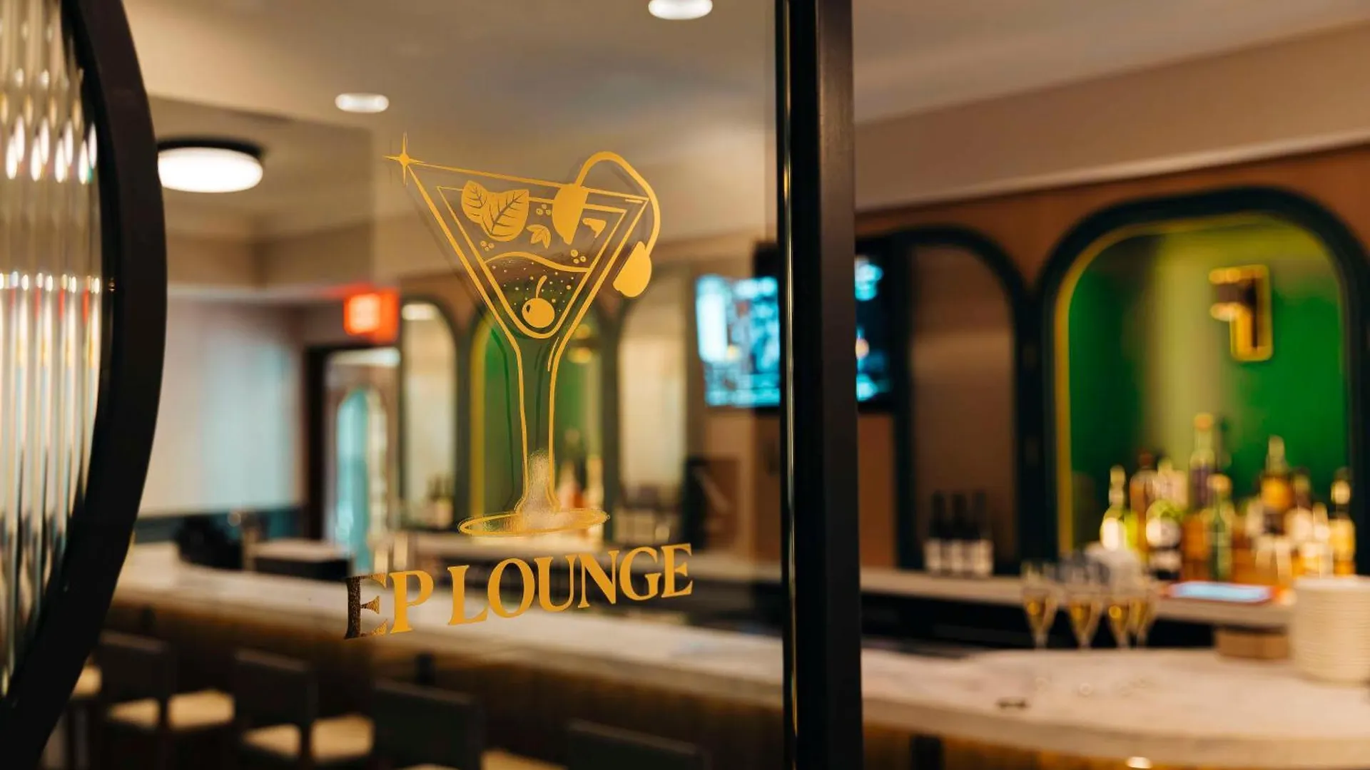 Joinery Hotel Pittsburgh, Curio Collection By Hilton USA